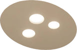 Plafoniera-GE-LUNA-PP-GX53-LED-47x40-alluminio-metacrilato-lampada-soffitto-moderno-interno