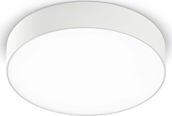 Plafoniera-Gea-Led-CLOE-35-GPL262N-IP20-alluminio-lampada-soffitto-moderna