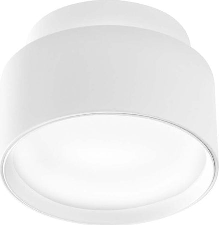 Plafoniera-Gea-Led-GFA1071-LED-900LM-3000K-lampada-soffitto-moderna-biemissione
