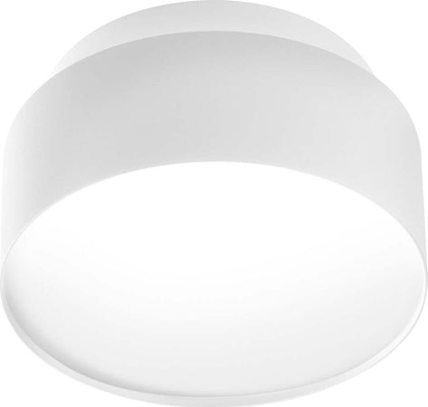 Plafoniera-Gea-Led-GFA1072-LED-1350LM-3000K-lampada-soffitto-moderna-biemissione