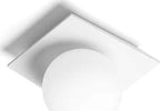 Plafoniera-gesso-Sforzin-illuminazione-CICLADI-T387-GX53-LED-moderno-lampada-soffitto