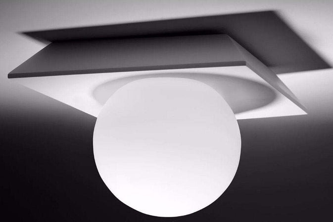 Plafoniera-gesso-Sforzin-illuminazione-CICLADI-T387-GX53-LED-moderno-lampada-soffitto