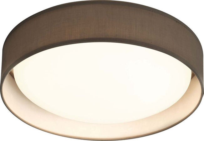 Plafoniera-Gianna-Tessuto-Bianco-Policarbonato-Grigio-Led-25,3W-3000K