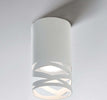 Plafoniera-Illuminando-CHIMERA-PL-GU10-LED-GU10-LED-lampada-soffitto-moderna-metallo-bianco-cilindro-interno