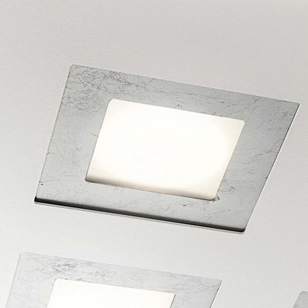 Plafoniera-Illuminando-DEDALO-DEDA4SLBNFA-GX53-LED-lampada-parete-soffitto