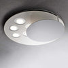 Plafoniera-Illuminando-EMISFERO-EMISFEROGSLGR-GX53-LED-lampada-soffitto-moderna