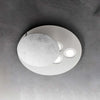 Plafoniera-Illuminando-EMISFERO-EMISFEROMSLFA-GX53-LED-lampada-soffitto-moderna