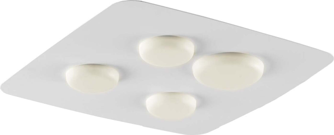 Plafoniera-In-Ferro-Laccato-Bianco-Led-Integrato-Luce-Naturale-2700-Lumen