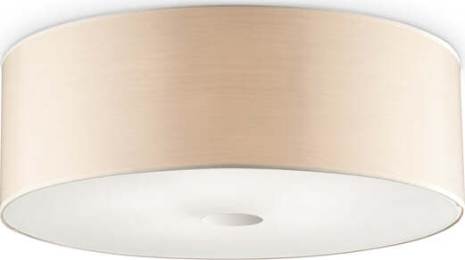 Plafoniera-Industrial-Minimal-Woody-Metallo-Legno-Marrone-4-Luci-E27