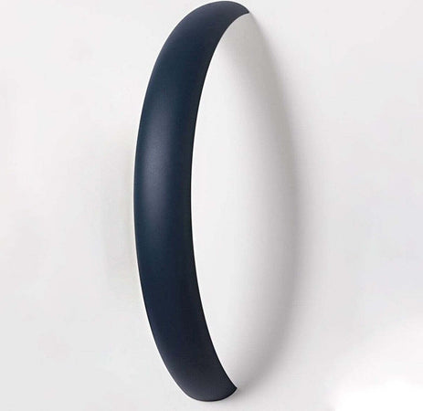 Plafoniera-led-Cattaneo-THESIS-894-70-PA-dimmerabile-lampada-soffitto-parete-moderna