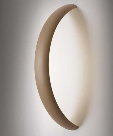 Plafoniera-led-Cattaneo-THESIS-894-70-PA-dimmerabile-lampada-soffitto-parete-moderna