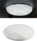 Plafoniera-Led-Da-Soffitto-24-Watt-Lampadario-Luce-Bianca-6500k-C02-Universo
