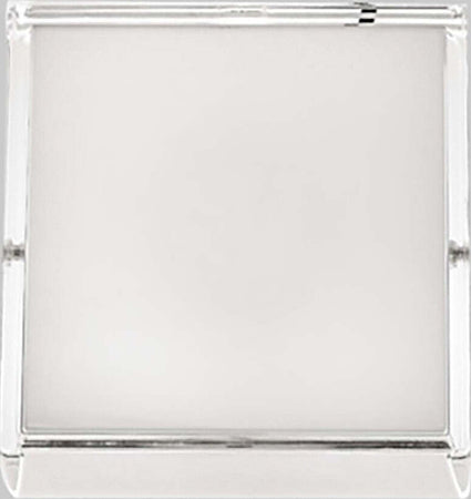 Plafoniera-led-esterno-Pan-International-FLAVIN-EST79400-IP65-lampada-soffitto-parete