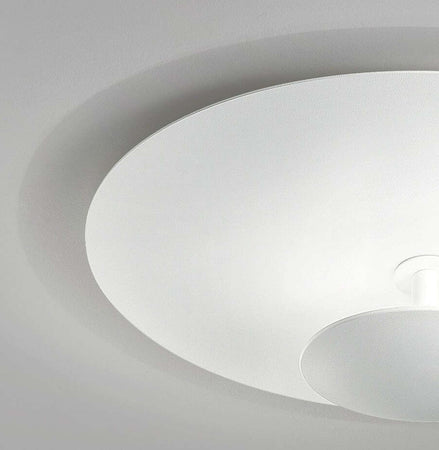 Plafoniera-LED-Fratelli-Braga-PIANETA-2106-PL45-metallo-lampada-soffitto