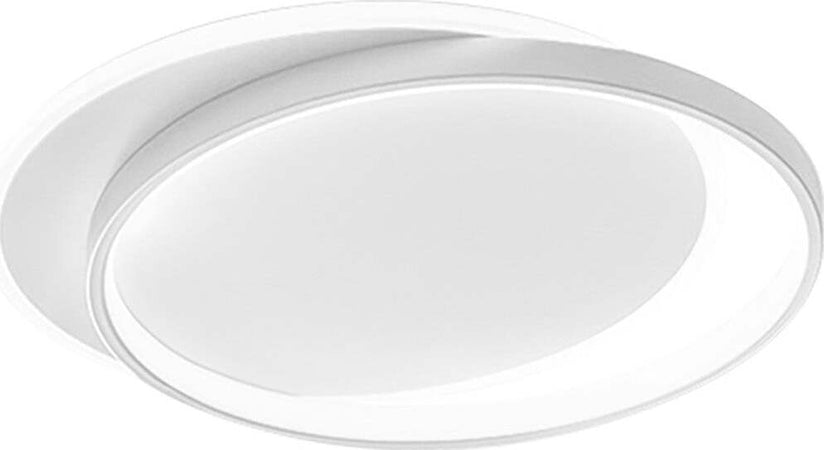 Plafoniera-led-Gea-Luce-CHRISTINE-PG-3000Lm-3000°K-lampada-soffitto-moderna