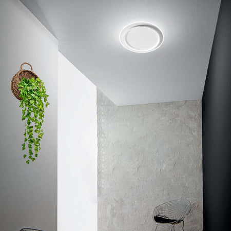 Plafoniera-led-Gea-Luce-DHARMA-PG-3300Lm-3000°K-lampada-soffitto-moderna