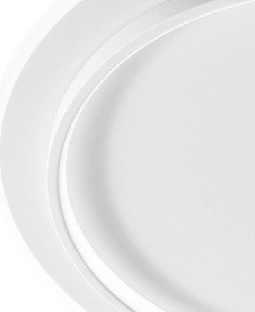 Plafoniera-led-Gea-Luce-DHARMA-PG-3300Lm-3000°K-lampada-soffitto-moderna