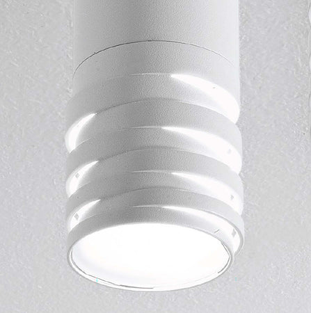 Plafoniera-led-Gea-Luce-EMILY-P-GU10-bianco-lampada-soffitto-moderna