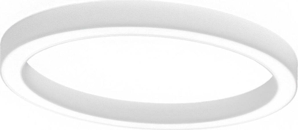 Plafoniera-led-Gea-Luce-FLOR-PS-3000°K-lampada-soffitto-moderna