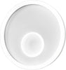 Plafoniera-led-Gea-Luce-MELANIA-PM-3000°K-bianco-lampada-soffitto