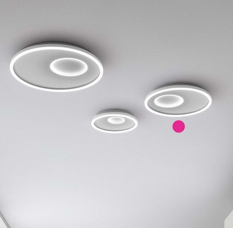 Plafoniera-led-Gea-Luce-MELANIA-PM-4000°K-bianco-lampada-soffitto