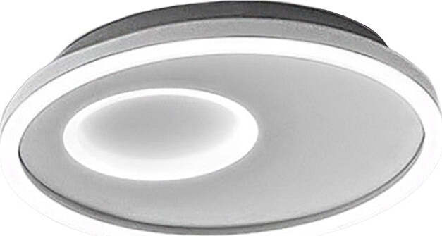 Plafoniera-led-Gea-Luce-MELANIA-PM-4000°K-bianco-lampada-soffitto