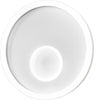 Plafoniera-led-Gea-Luce-MELANIA-PP-4000°K-bianco-lampada-soffitto-moderna