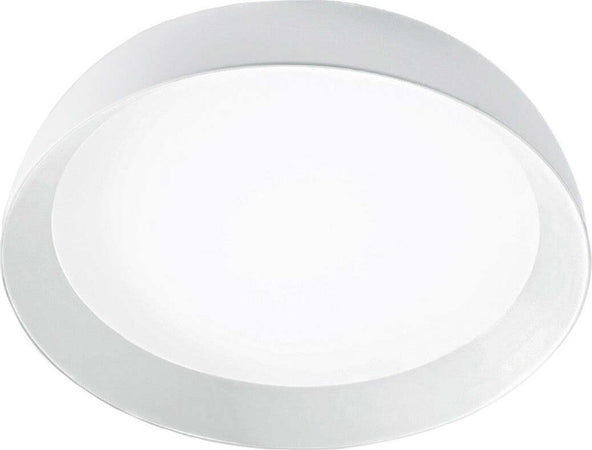 Plafoniera-led-Gea-Luce-SHEILA-PG-4100Lm-3000°K-lampada-soffitto-parete-moderna