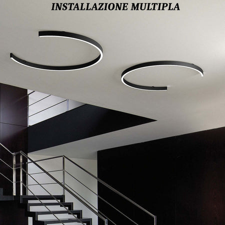 Plafoniera-led-moderna-Fratelli-Braga-HUG-2159-TR90-2850LM-lampada-soffitto