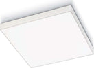 Plafoniera-led-moderna-Gea-Led-BIHAM-Q-GPL311C-4079Lm-lampada-soffitto-alluminio-metacrilato