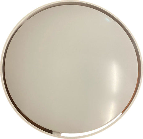 Plafoniera-led-per-interni-16w-luce-naturale-4000k