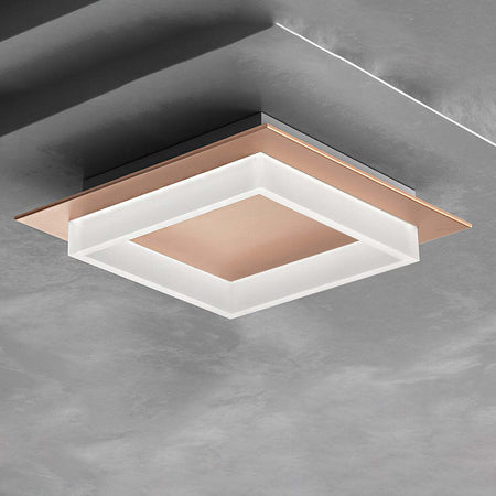 Plafoniera-led-Promoingross-SQUARE-Q35-MC-switch-lampada-soffitto-classica
