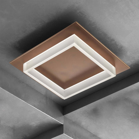 Plafoniera-led-Promoingross-SQUARE-Q50-MC-switch-lampada-soffitto-classica