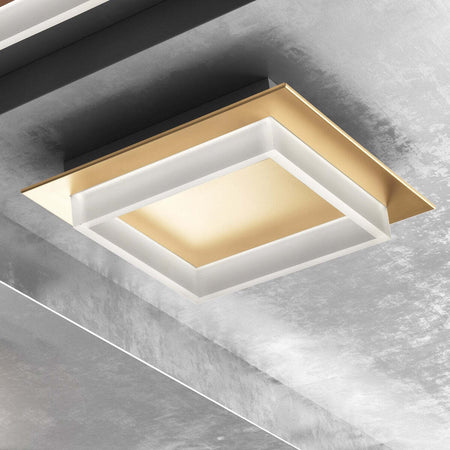 Plafoniera-led-Promoingross-SQUARE-Q50-MG-switch-lampada-soffitto-classica