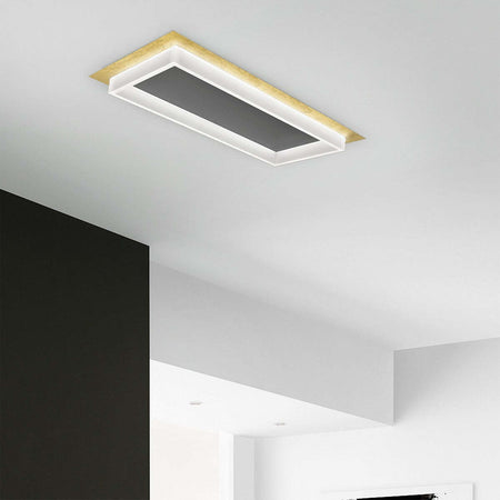 Plafoniera-led-Promoingross-SQUARE-R50-GF-NE-switch-lampada-soffitto-moderno