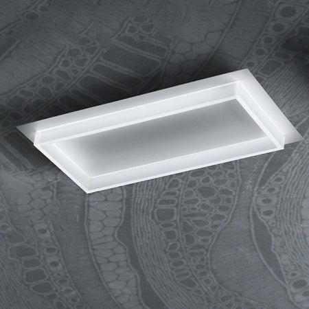 Plafoniera-led-Promoingross-SQUARE-R70-WH-switch-lampada-soffitto-moderna