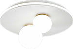 Plafoniera-led-sfere-Perenz-BALL-8002-B-LC-2470Lm-3000°K-lampada-soffitto-moderna-classica