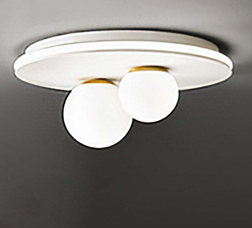 Plafoniera-led-sfere-Perenz-BALL-8002-B-LC-2470Lm-3000°K-lampada-soffitto-moderna-classica