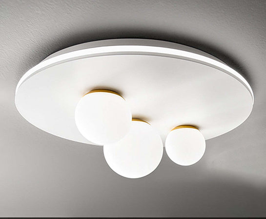 Plafoniera-led-sfere-Perenz-BALL-8004-B-LC-2976Lm-3000°K-lampada-soffitto-moderna-classica