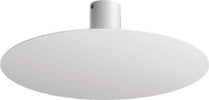 Plafoniera-led-Top-Light-DISK-1186-38-GX53-LED-lampada-soffitto-parete-moderna