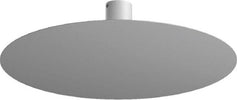 Plafoniera-led-Top-Light-DISK-1186-50-GX53-LED-lampada-soffitto-parete-moderna