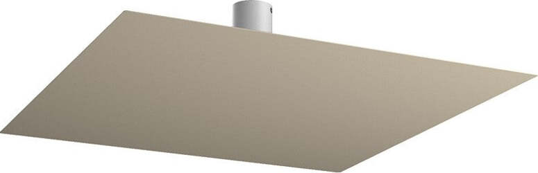 Plafoniera-led-Top-Light-FLOPPY-1185-58-GX53-LED-lampada-soffitto-parete-moderna