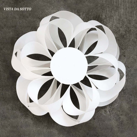 Plafoniera-Linea-zero-CLOUD-P60-E27-LED-polilux-lampada-soffitto-ultramoderna
