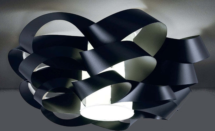 Plafoniera-Linea-zero-CLOUD-P60-E27-LED-polilux-lampada-soffitto-ultramoderna