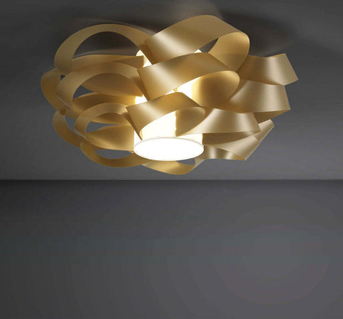 Plafoniera-Linea-zero-CLOUD-P60-E27-LED-polilux-lampada-soffitto-ultramoderna