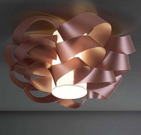Plafoniera-Linea-zero-CLOUD-P60-E27-LED-polilux-lampada-soffitto-ultramoderna