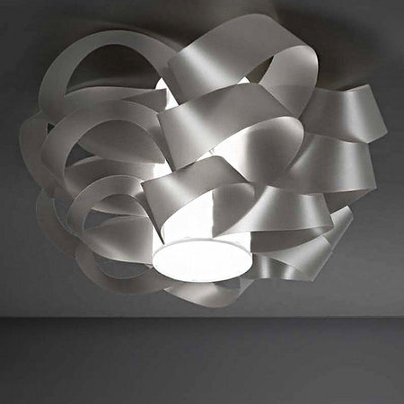 Plafoniera-Linea-zero-CLOUD-P60-E27-LED-polilux-lampada-soffitto-ultramoderna