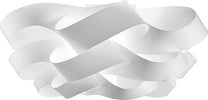 Plafoniera-Linea-zero-CLOUD-P75-E27-LED-polilux-lampada-soffitto-ultramoderna