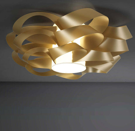Plafoniera-Linea-zero-CLOUD-P75-E27-LED-polilux-lampada-soffitto-ultramoderna