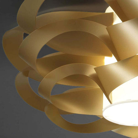 Plafoniera-Linea-zero-CLOUD-P75-E27-LED-polilux-lampada-soffitto-ultramoderna